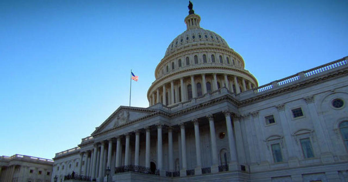 The Capitol Dome’s 150th anniversary