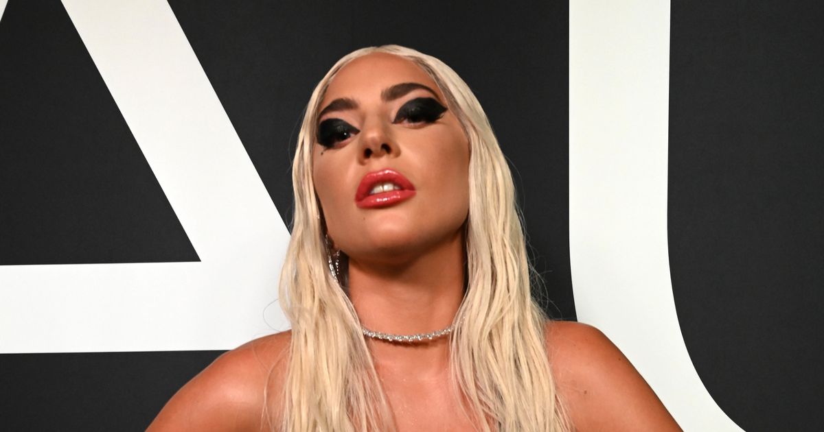 Lady Gaga to put on epic show at socially distant MTV Video Music Awards