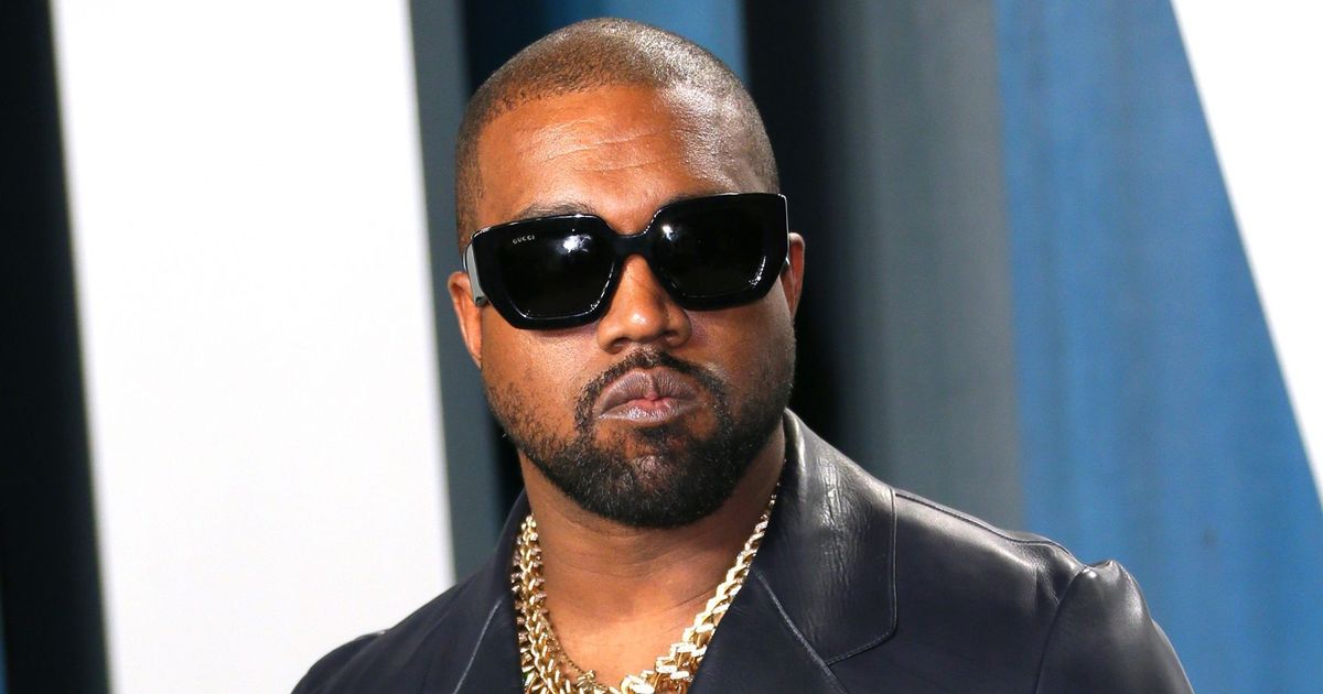 Kanye shares adorable ‘daddy daughter’ pic of North after vow to change TikTok