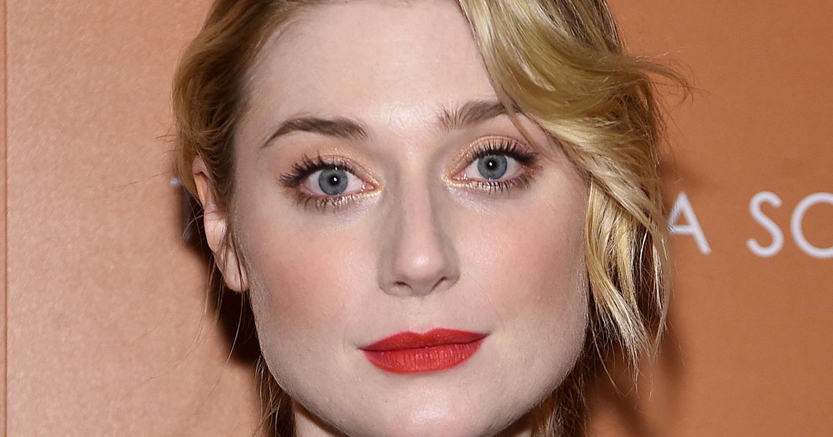 Elizabeth Debicki to star as Princess Diana in final two series of The Crown