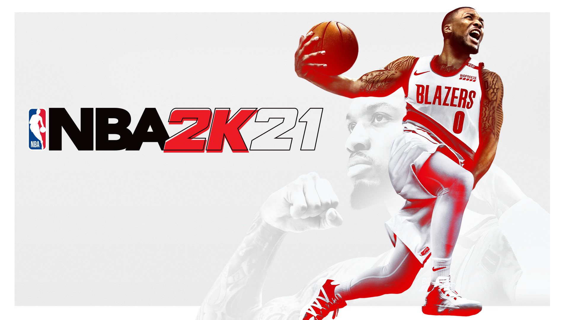 PlayStation Plus Subscribers Will Get Free NBA 2K21 Promo Packs Every Month