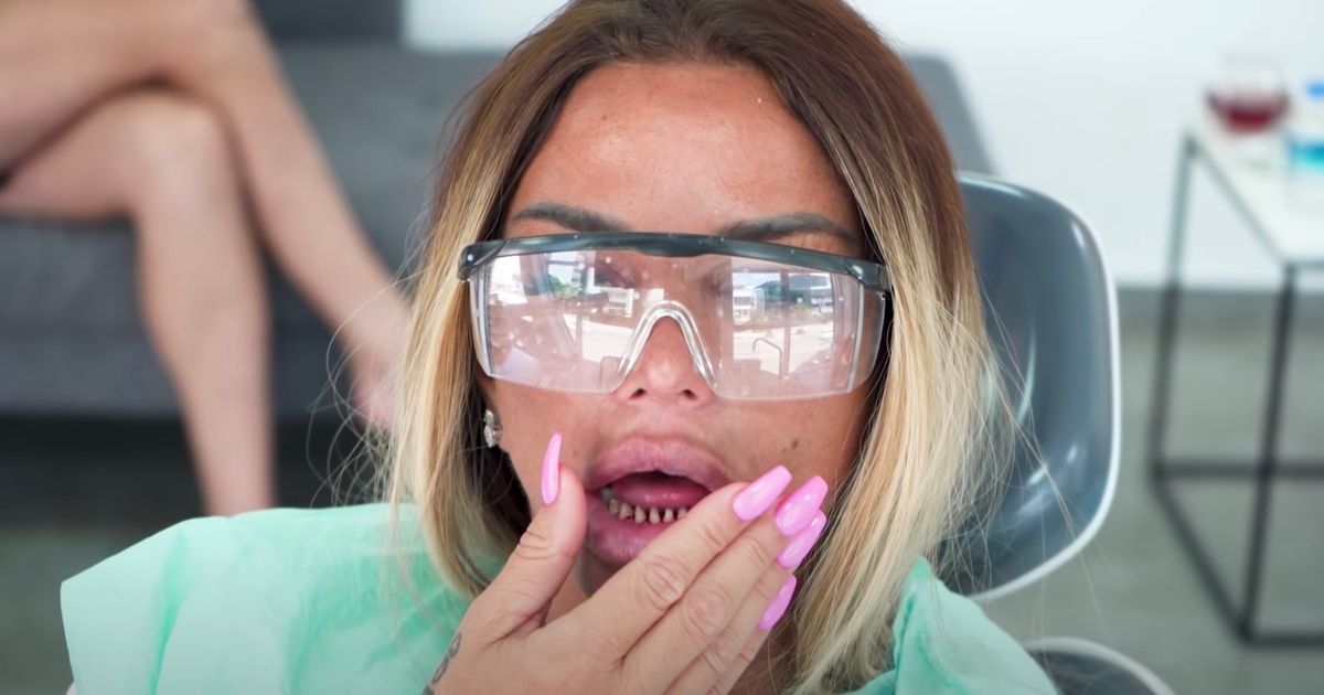 Jodie Marsh takes savage swipe at Katie Price as she reignites their bitter feud