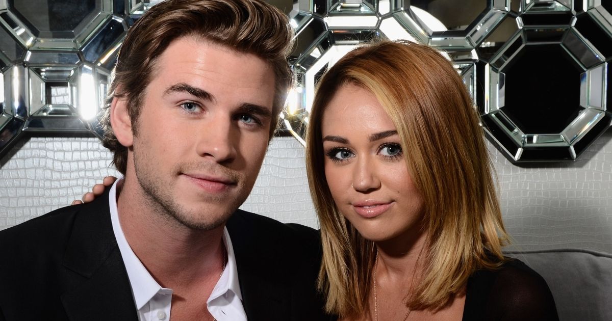 Miley Cyrus and Liam Hemsworth’s stormy marriage and ‘issues’ that destroyed it