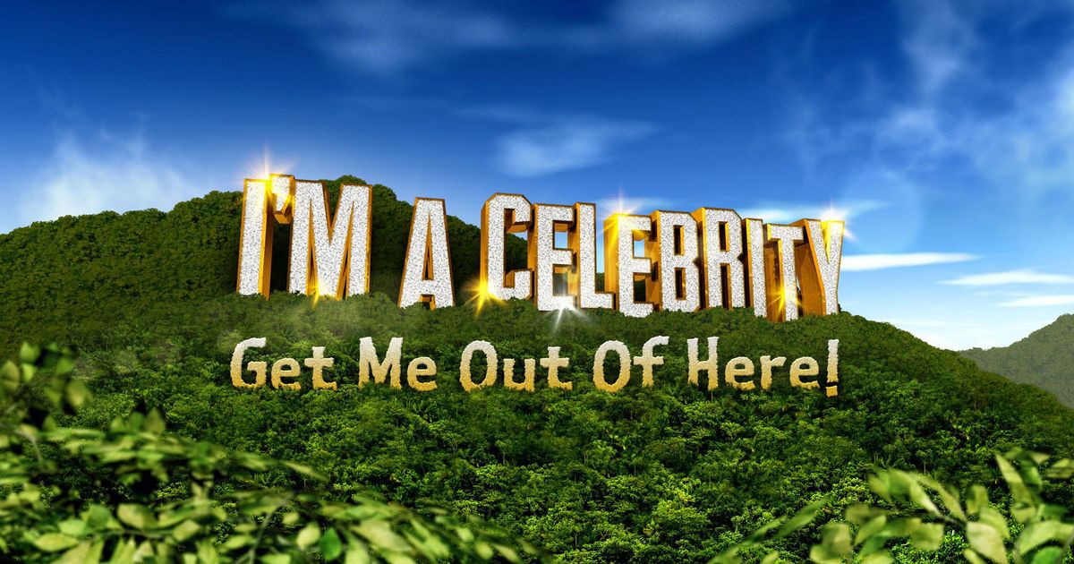 I’m A Celebrity bosses ‘make U-turn on family ban’ as show relocates to Wales