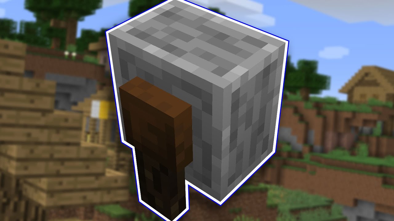 Minecraft Enchanted Items Can Be Unenchanted In Minecraft Using The Grindstone