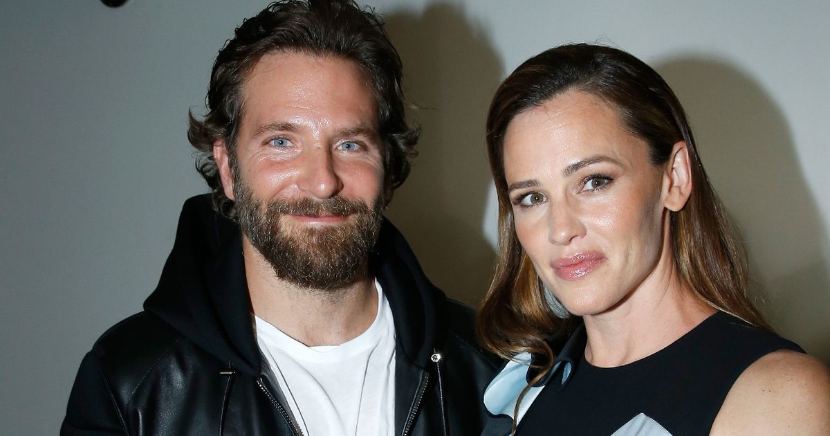 Jennifer Garner’s ‘revenge romance’ with Bradley Cooper after Ben Affleck split