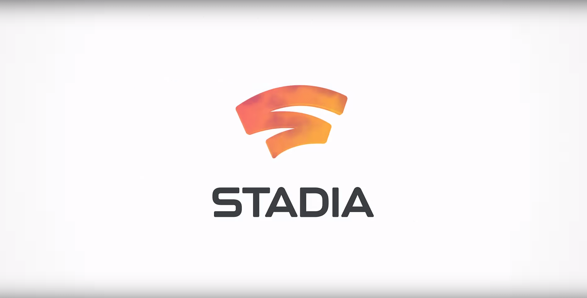 Stadia Looks To Use Game Streaming To Allow Users To Join Streamers Instantly