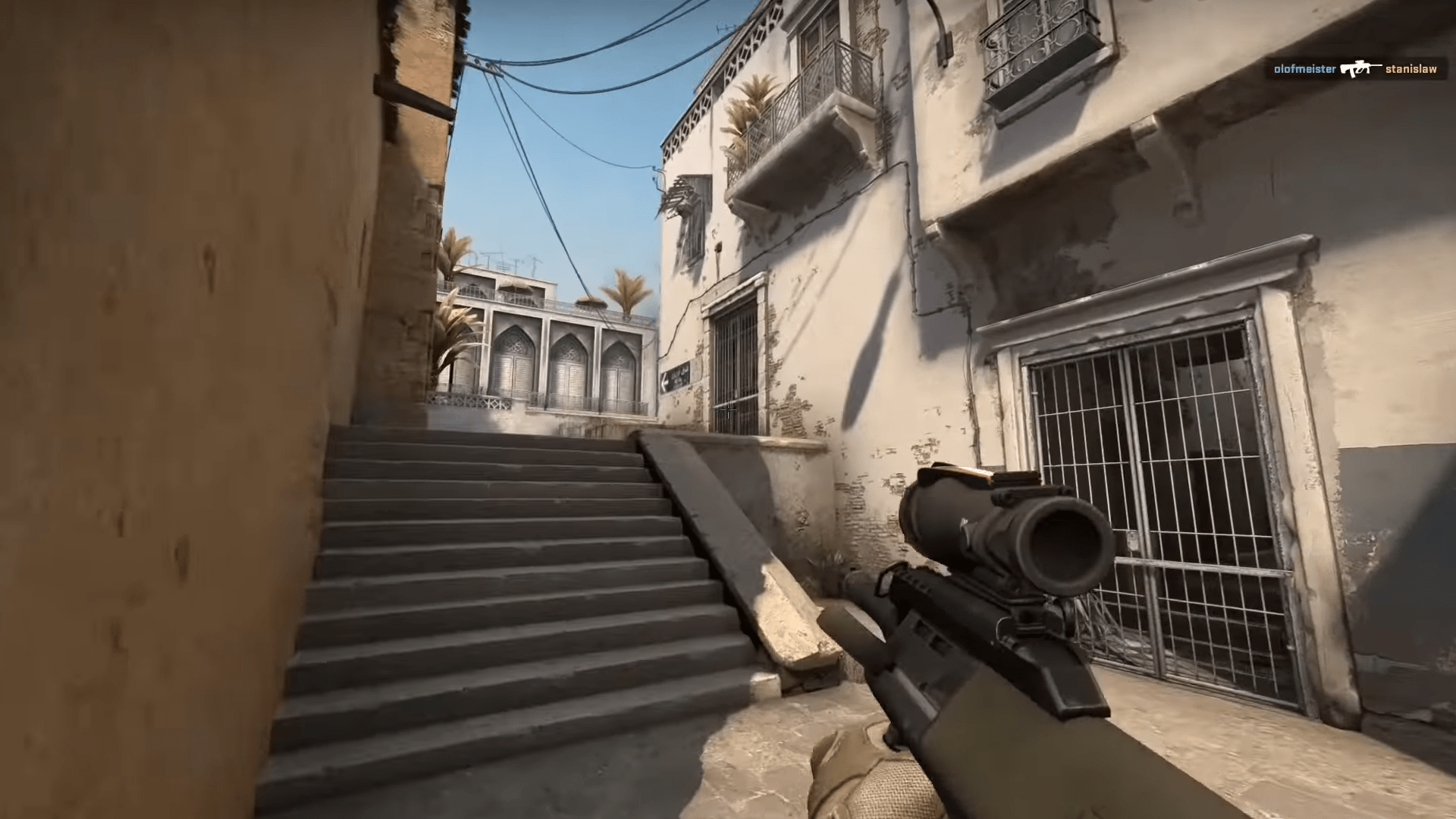 CS:GO – MIBR And Mousesports Drop Out Of ESL One Cologne 2020 Online After Suffering Losses