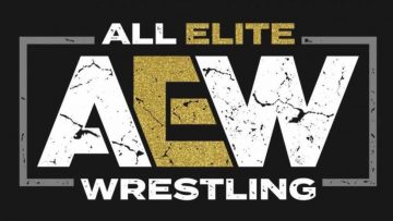 Kenny Omega Confirms That An AEW Game Is In Development, Says It’s Taking Inspiration From WWF No Mercy And WrestleMania 2000