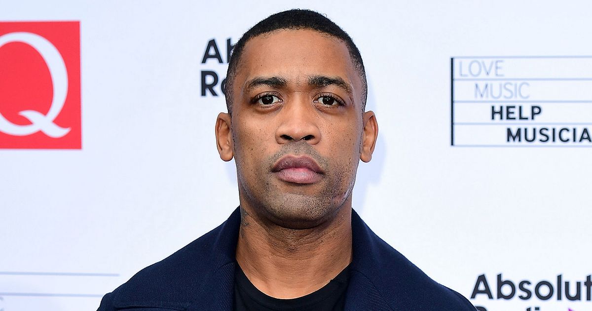 Wiley’s anti-semitic rants slammed by 700 stars uniting to end hatred