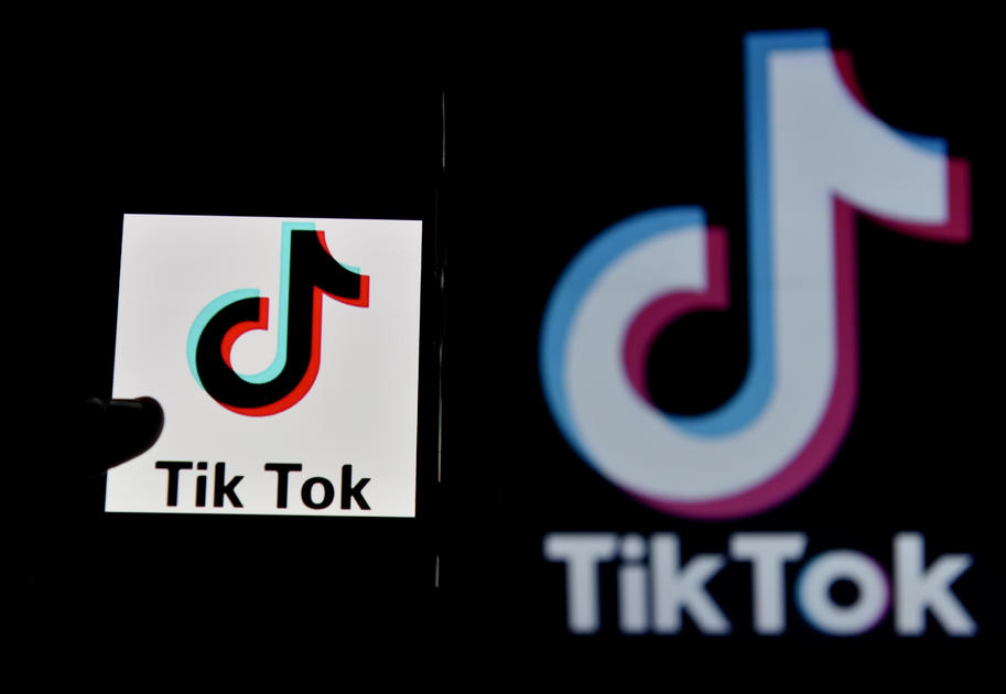 Microsoft trying to buy TikTok’s U.S. arm after talking with Trump