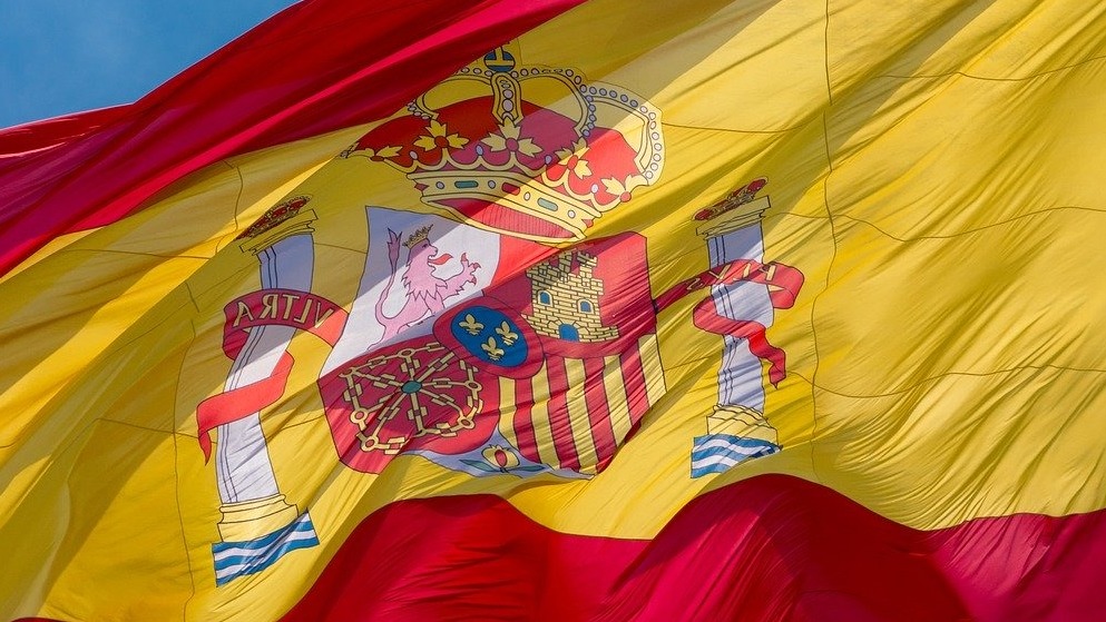 Former Spanish King Leaves Country Amid Corruption Scandals — Shouldn’t He Stay Instead?