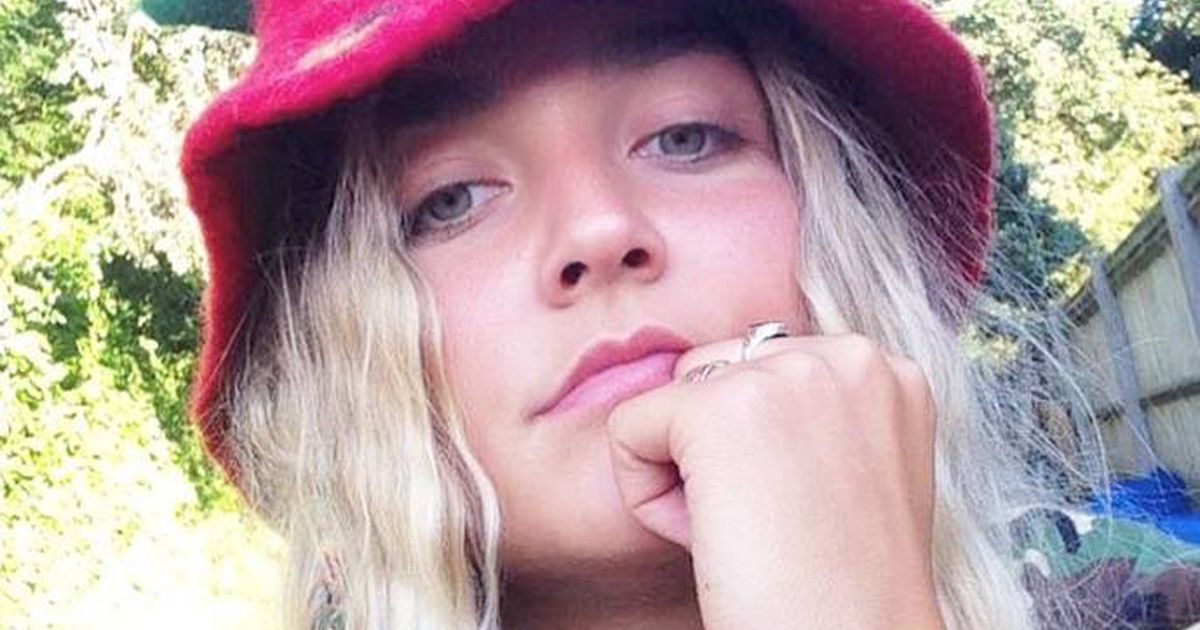 Louella Fletcher-Michie’s family breaks silence after conviction quashed