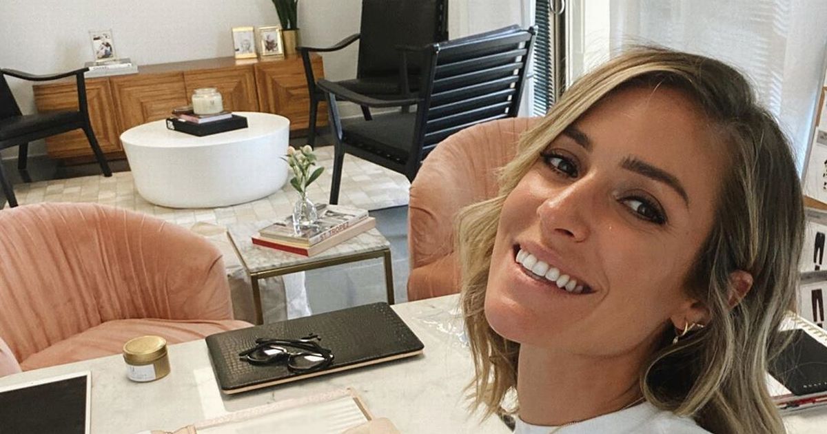 Kristin Cavallari fans in disbelief over ‘new boyfriend’ amid Jay Cutler divorce