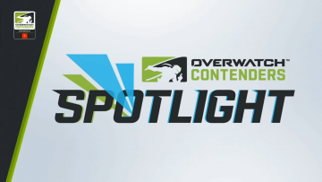 Overwatch Contenders – Multiple Teams Banned From August Cycle For Leaking Scrimmage Videos