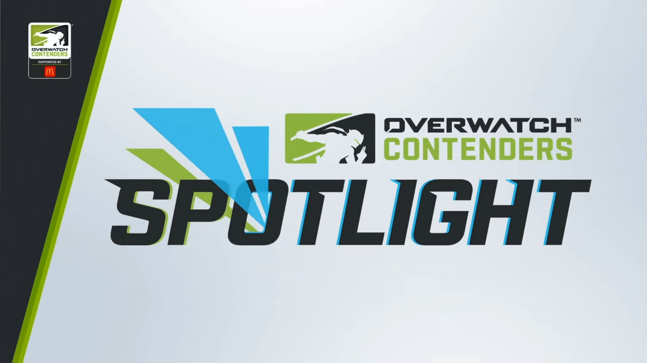 Overwatch Contenders – Multiple Teams Banned From August Cycle For Leaking Scrimmage Videos