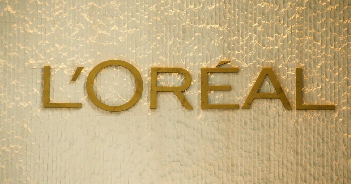 L’Oreal requires doctor’s note to work from home