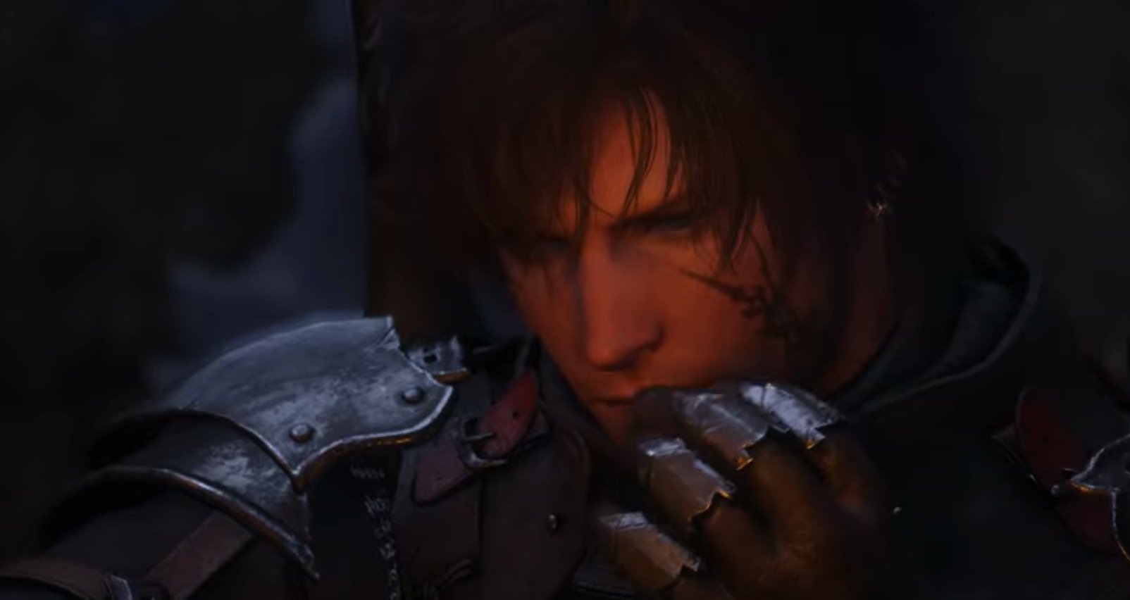 Final Fantasy 16 Officially Revealed With A Gorgeous New Trailer At PlayStation 5 Online Event, Will Be A PS5 Exclusive