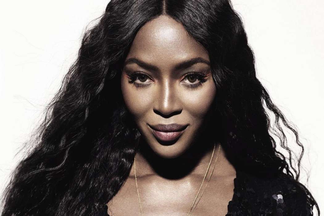 Naomi Campbell Sued Her Billionaire Ex-Boyfriend Months Before He Countersued