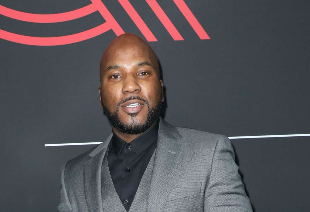 Jeezy Has A Lot Of Respect For Kanye But He Won’t Be Voting For Him This Year