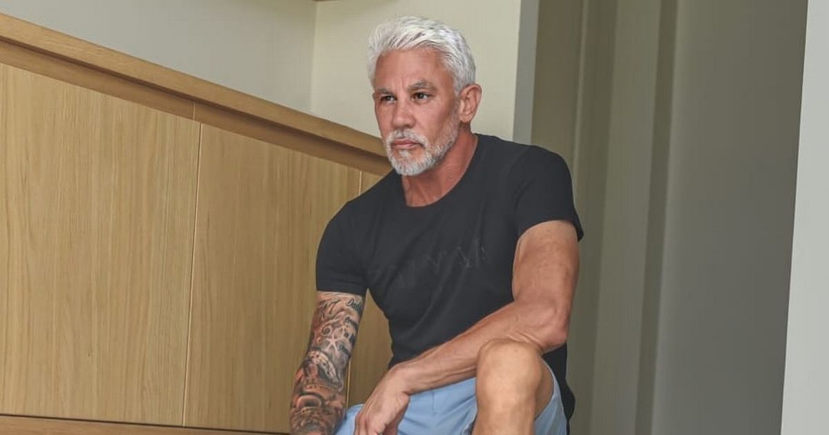 Wayne Lineker devastated as Covid-19 forces him to axe Dubai nightclub opening