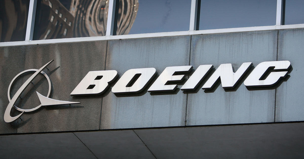 House panel blasts Boeing and FAA over fatal 737 Max crashes