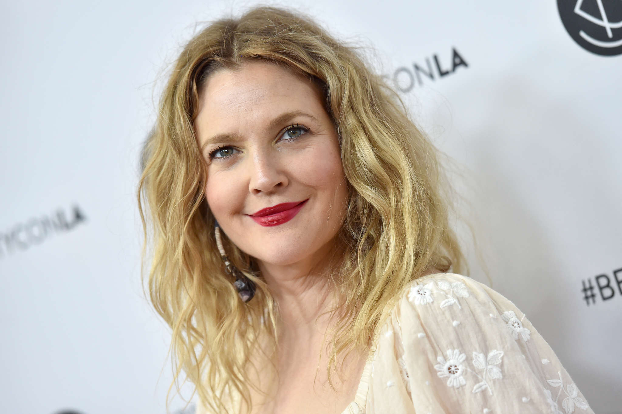 Drew Barrymore Says She Hasn’t Had One Date Since Her Divorce – Here’s Why!