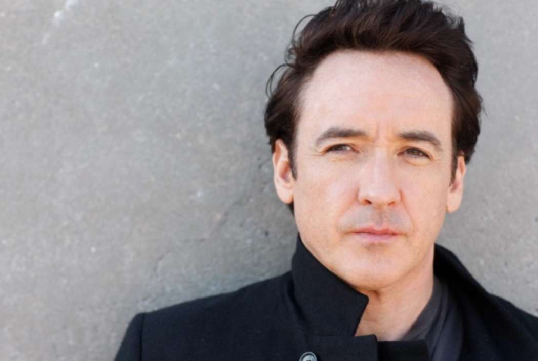 John Cusack Says Questions About Iconic Film Say Nothing Never Get Old