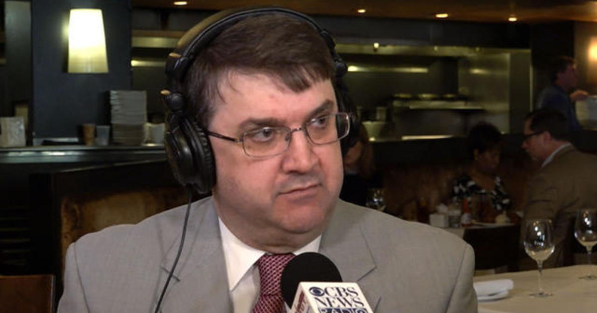 VA Secretary Wilkie: “Every day 20 veterans take their own lives”