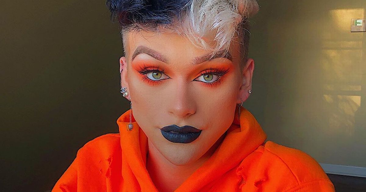 Ethan Is Supreme dead – Beauty influencer tragically dies aged 17 years old