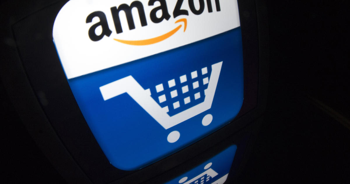 Amazon customers face price gouging, consumer watchdog says