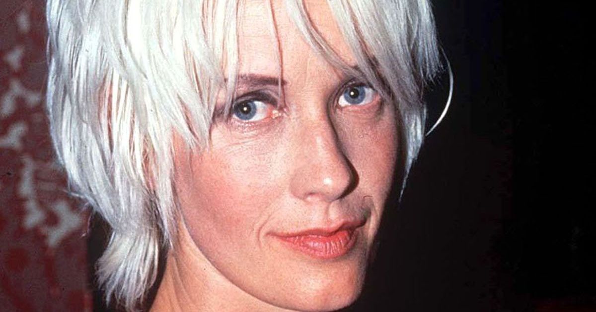 Devastating legacy of heartbreak left behind after Paula Yates’ tragic death