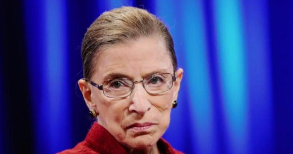 Planned Parenthood on the future of abortion rights after Ginsburg’s death