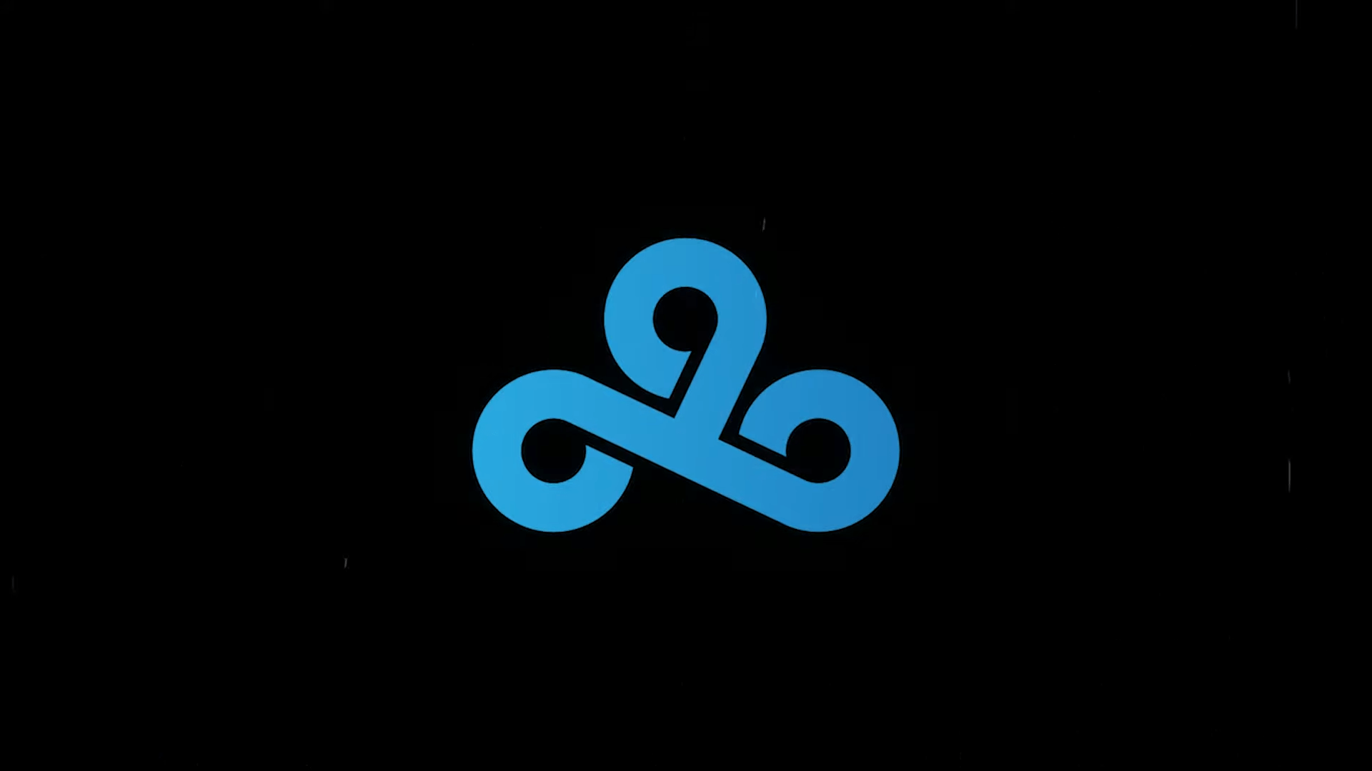 Henry ‘HenryG’ Greer Leaves Desk Role For Cloud 9 And Picks Up Vitality’s Alex In Unprecedented Manner