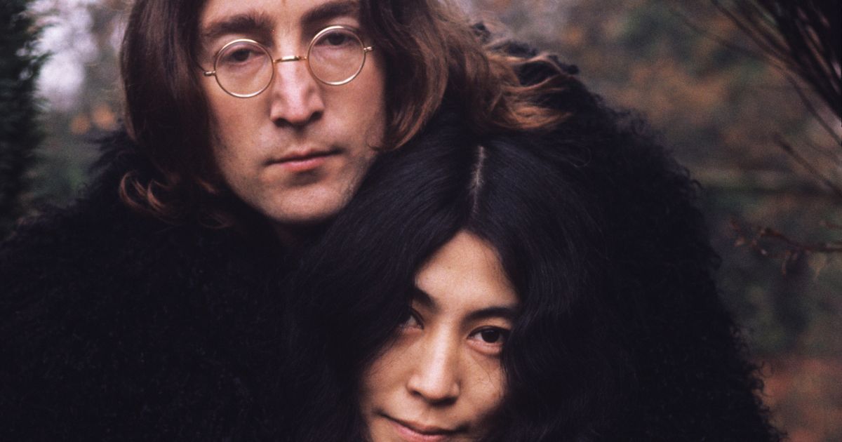 John Lennon’s killer Mark Chapman apologises to Yoko Ono for ‘despicable act’