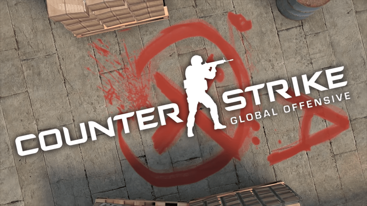 Valve’s CS:GO Anti-Cheat Has Been Broken For Over Two Months With No Fix In Sight