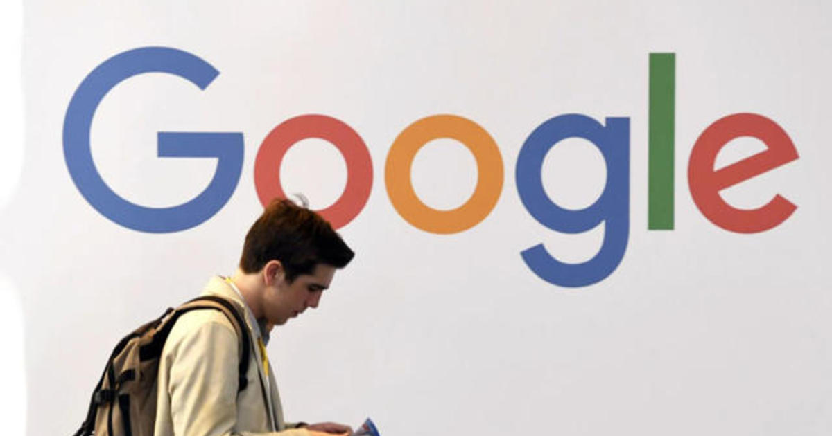 Google’s owner to pay $310 million to settle misconduct claims