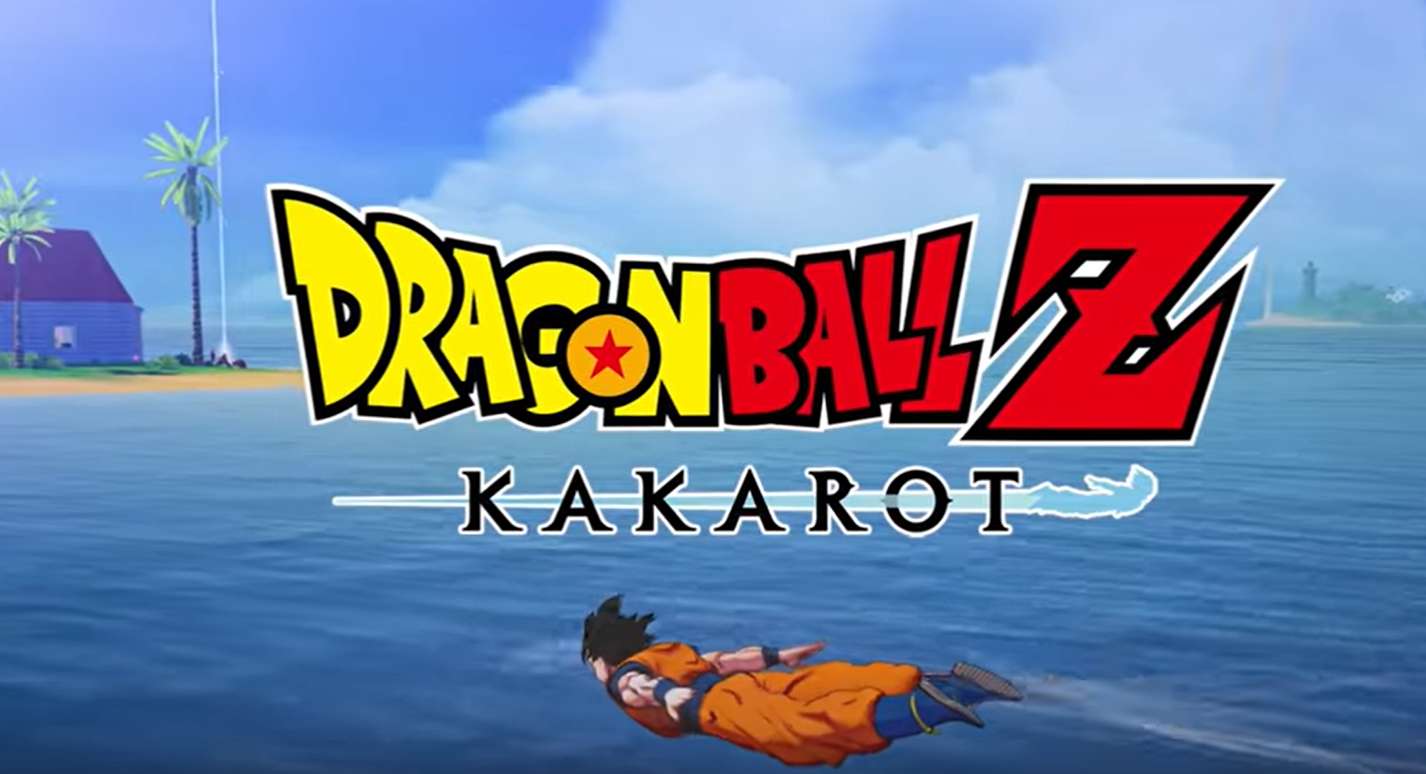 Dragon Ball Z Kakarot Will Add Golden Frieza In Its Next DLC Pack Along With Super Saiyan Blue Goku And Vegeta