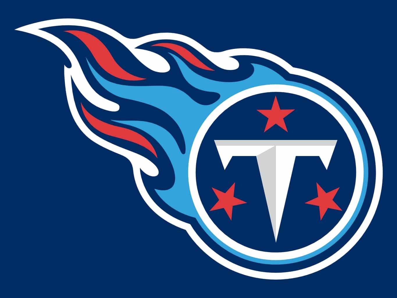 Gostkowski’s FG Hand Tennessee Titans a Win Against Denver Broncos, 16-14