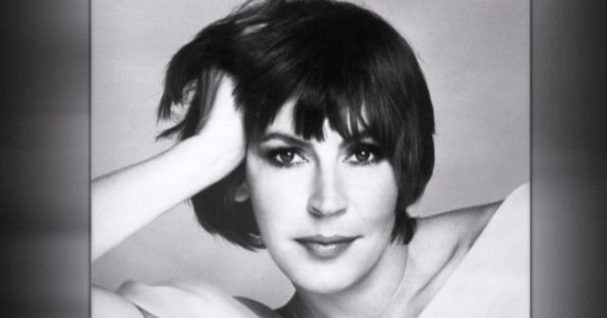 Singer and feminist icon Helen Reddy dies at 78