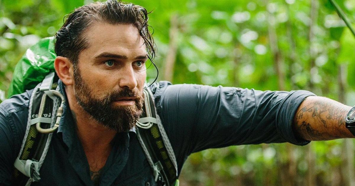 Ant Middleton defiantly says he’s an ‘honest voice’ after controversial comments