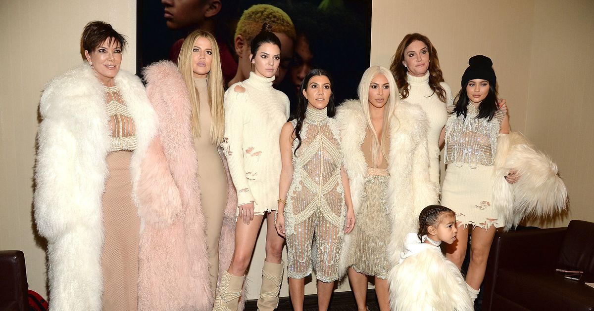 Why is KUWTK coming to an end? Fans make predictions about show