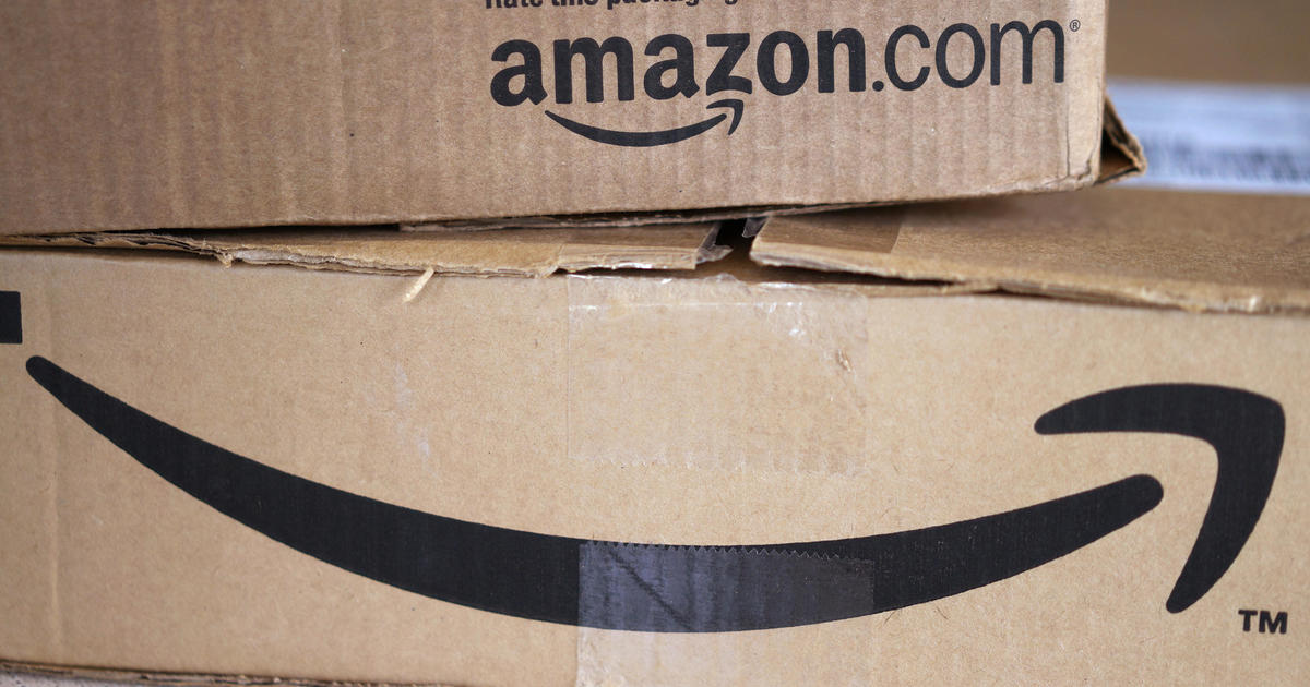 Amazon Prime Day: Don’t make these 4 mistakes