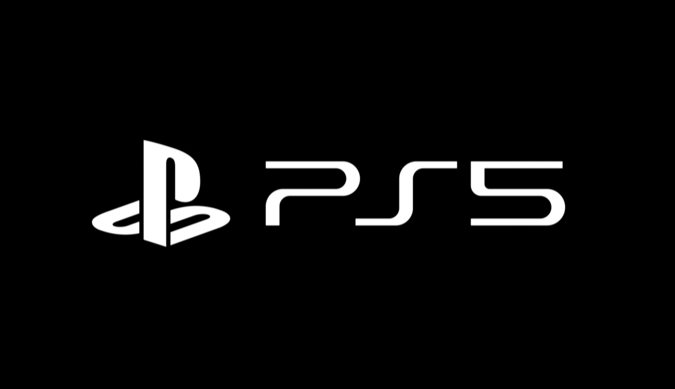 UK Website Changes PlayStation 5 Release Window From ‘Holiday 2020’ To ‘Late 2020’