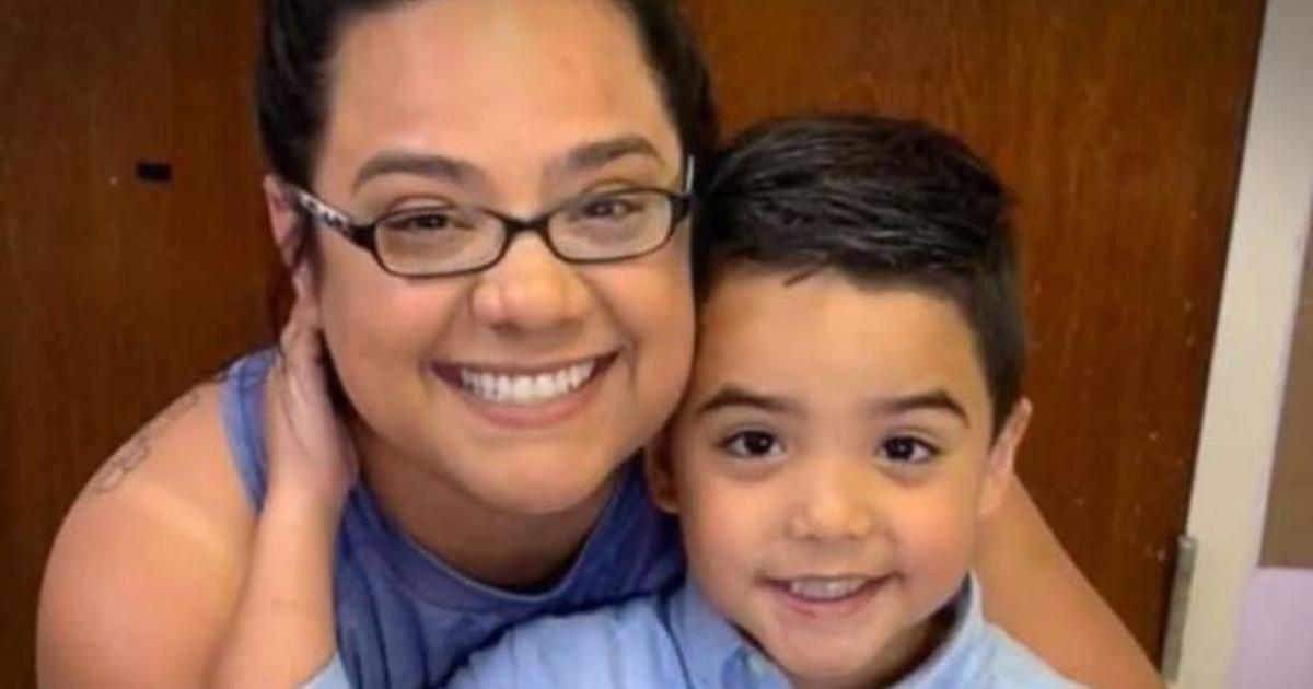 Brain-eating parasite found in Texas water kills 6-year-old boy