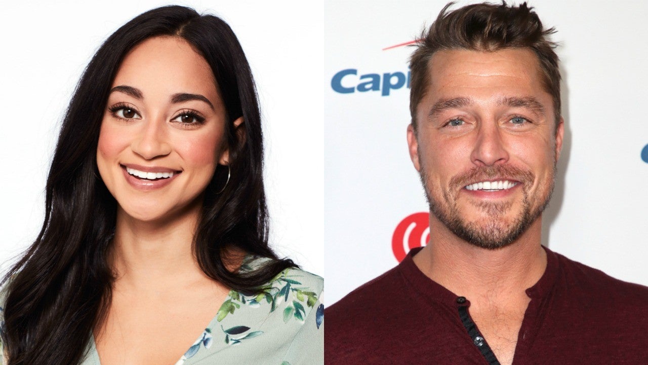 Victoria Fuller Confirms That She And Chris Soules Are No Longer A Couple – Details!