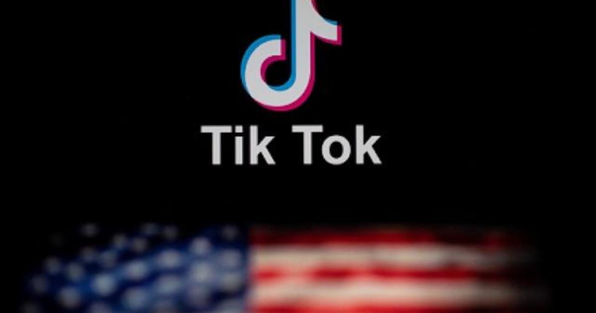 Trump administration to ban TikTok and WeChat from U.S. app stores