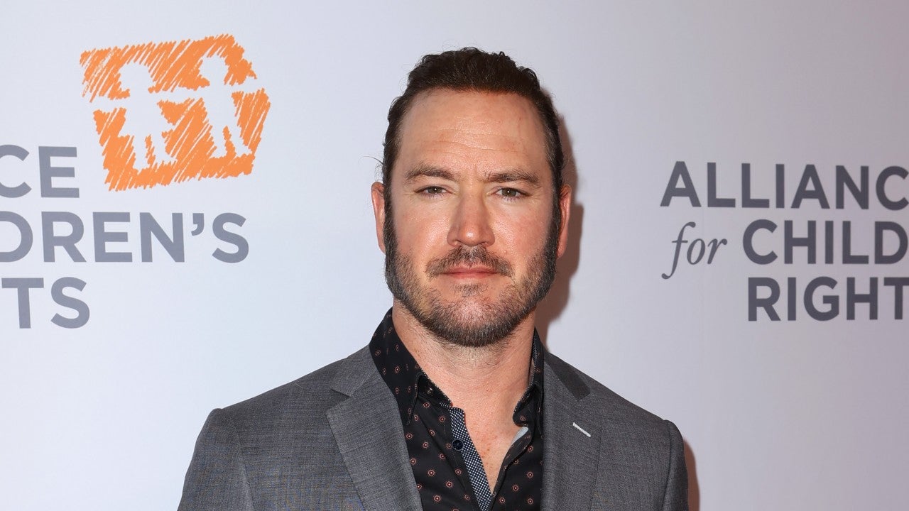 Mark-Paul Gosselaar Admits That Watching ‘Saved By The Bell’ Feels ‘Torturous’ – Here’s Why!