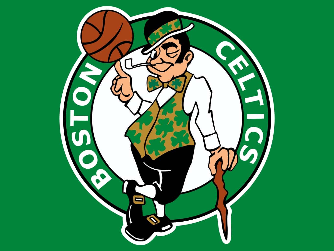 Boston Celtics Extend the Series, Make a Big Rally in Game 4 Against the Heat, 121-108