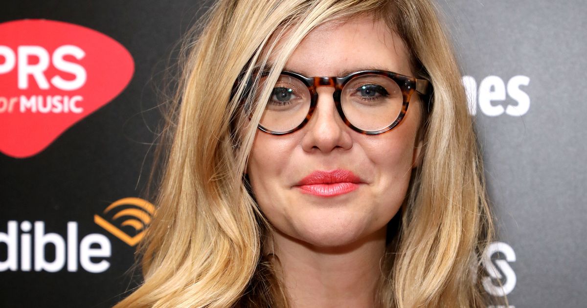 Emma Barnett announced as new host of Radio 4’s Women’s Hour